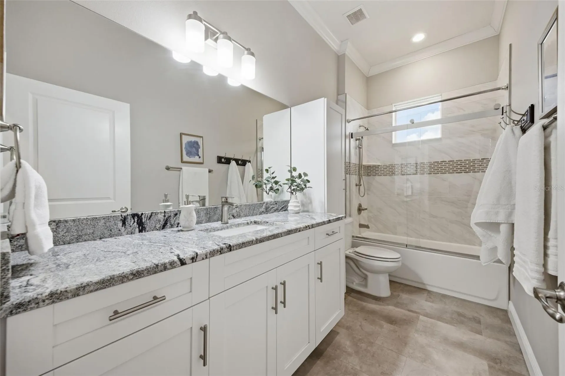 2902 W Heiter Street Tampa FL 33607