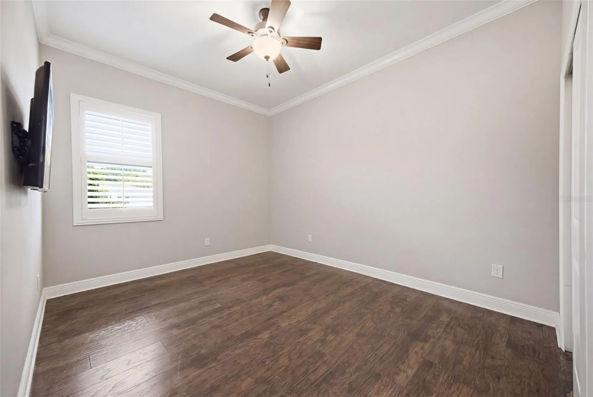 2902 W Heiter Street Tampa FL 33607