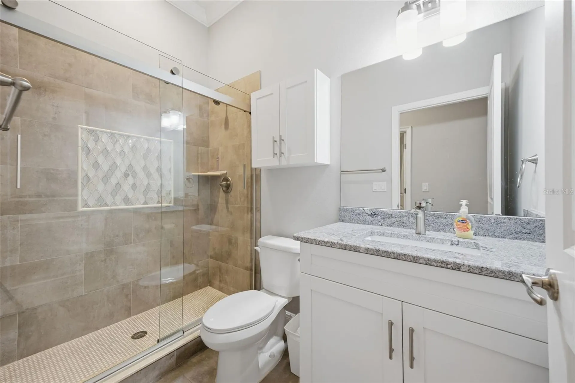 2902 W Heiter Street Tampa FL 33607