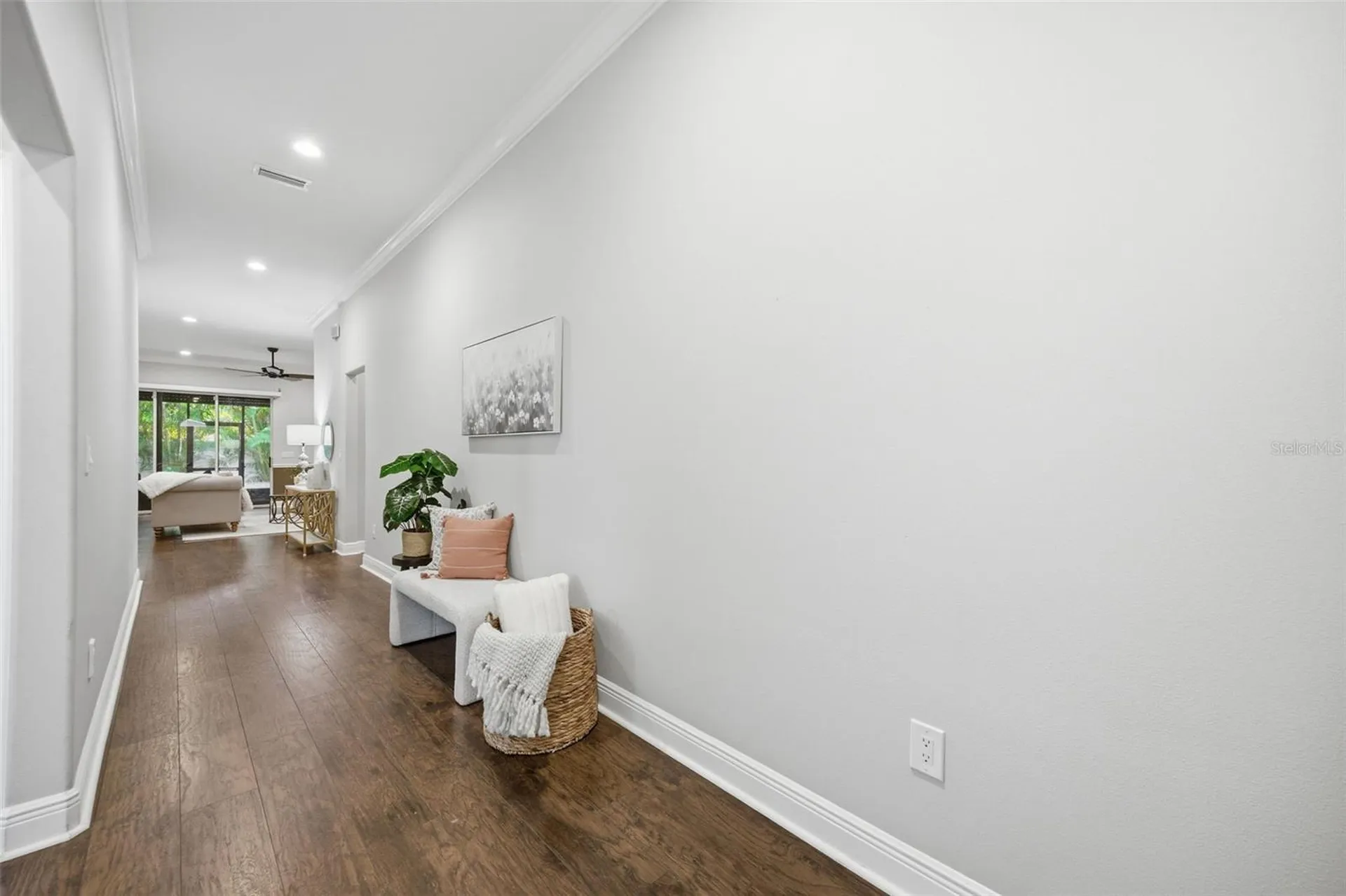 2902 W Heiter Street Tampa FL 33607