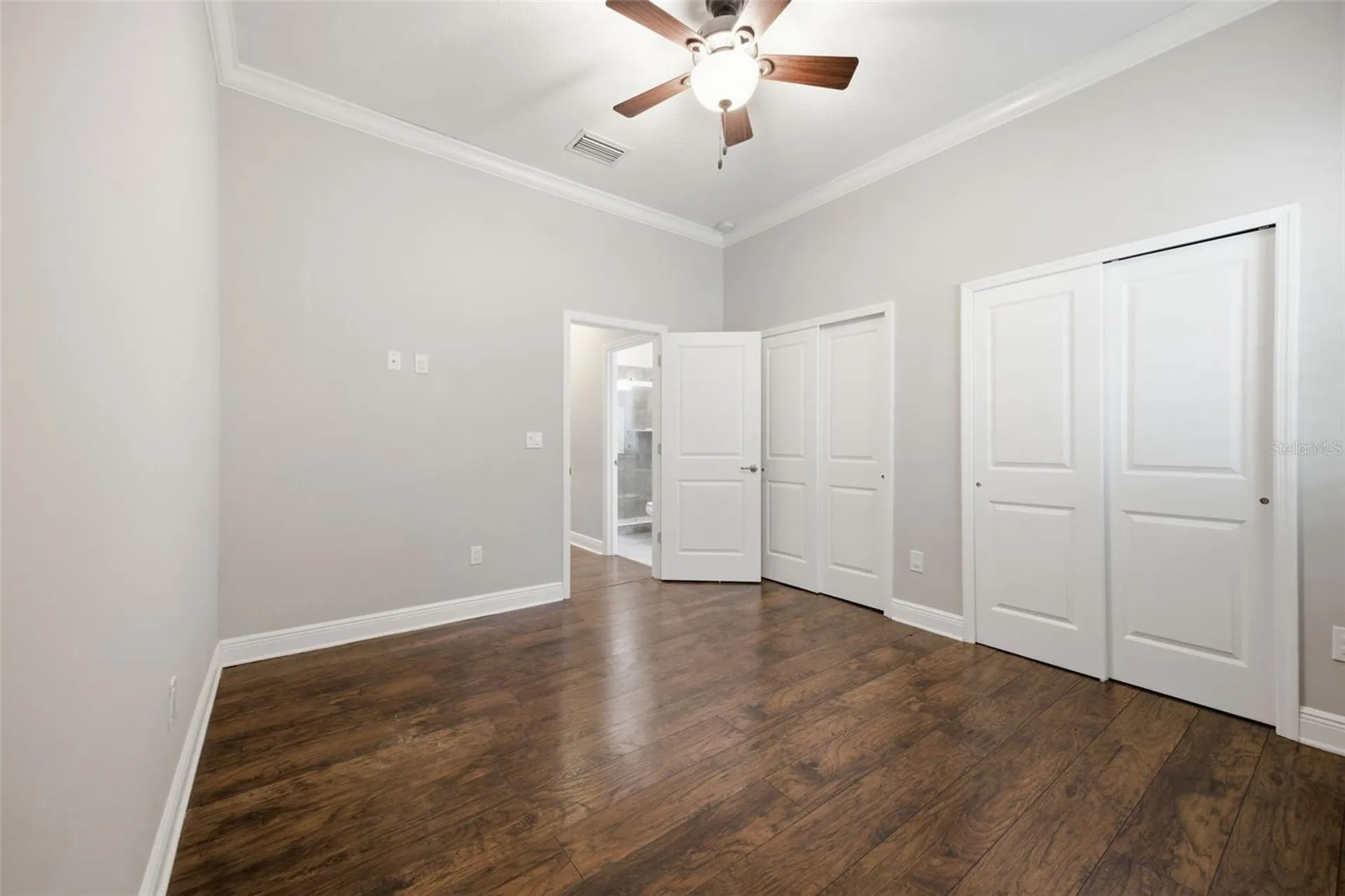 2902 W Heiter Street Tampa FL 33607