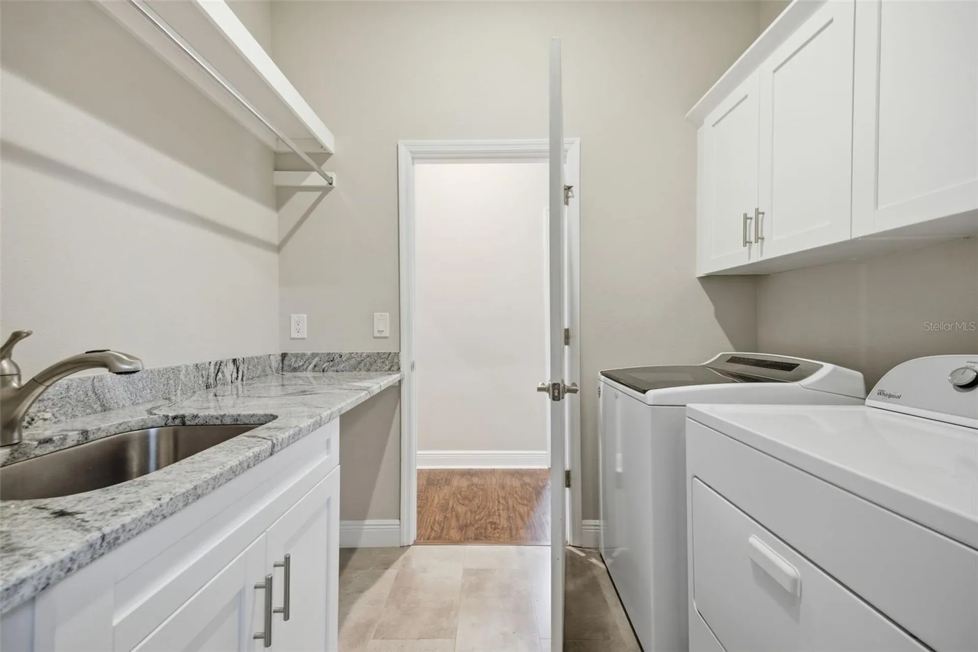 2902 W Heiter Street Tampa FL 33607