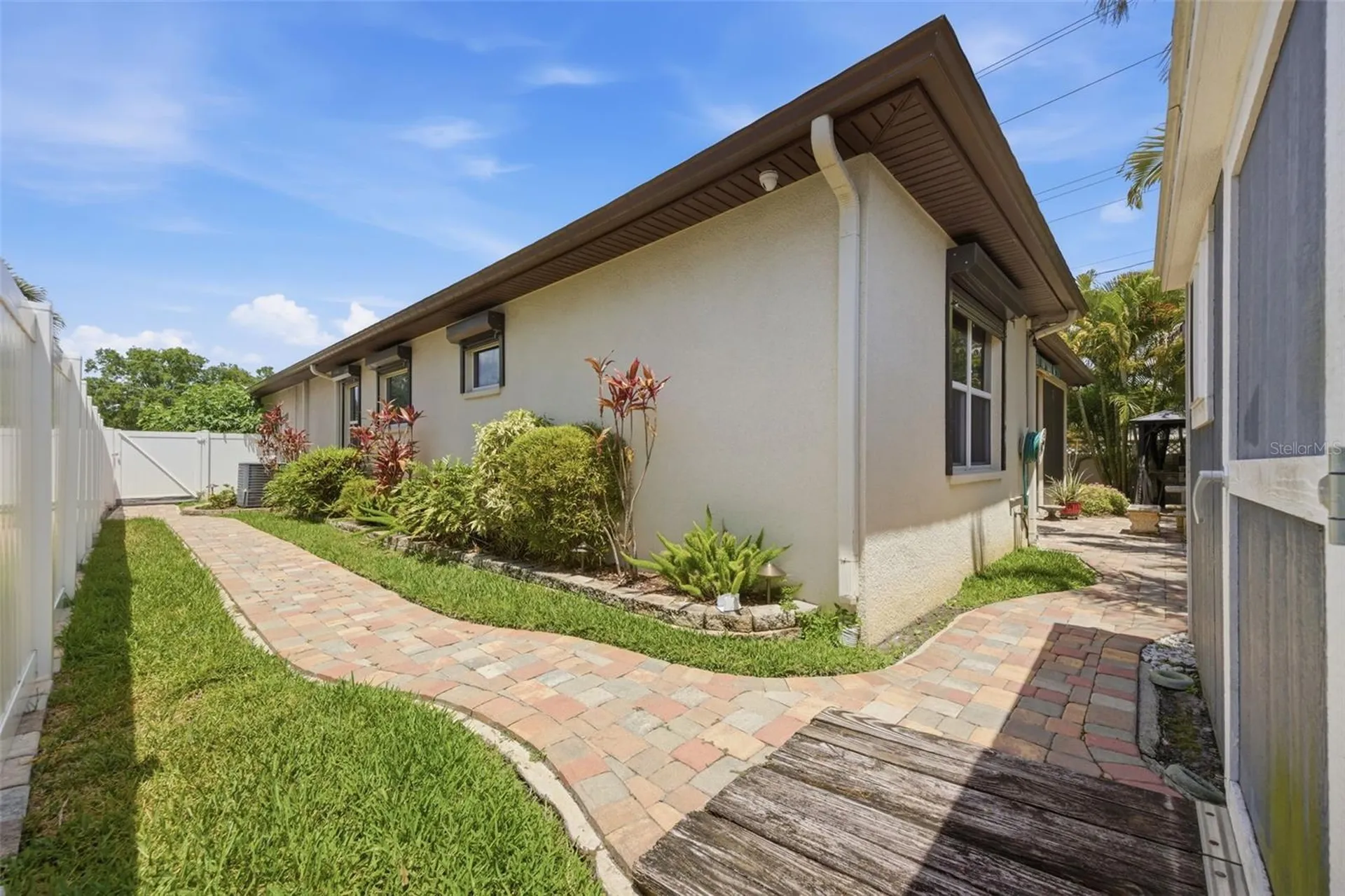 2902 W Heiter Street Tampa FL 33607