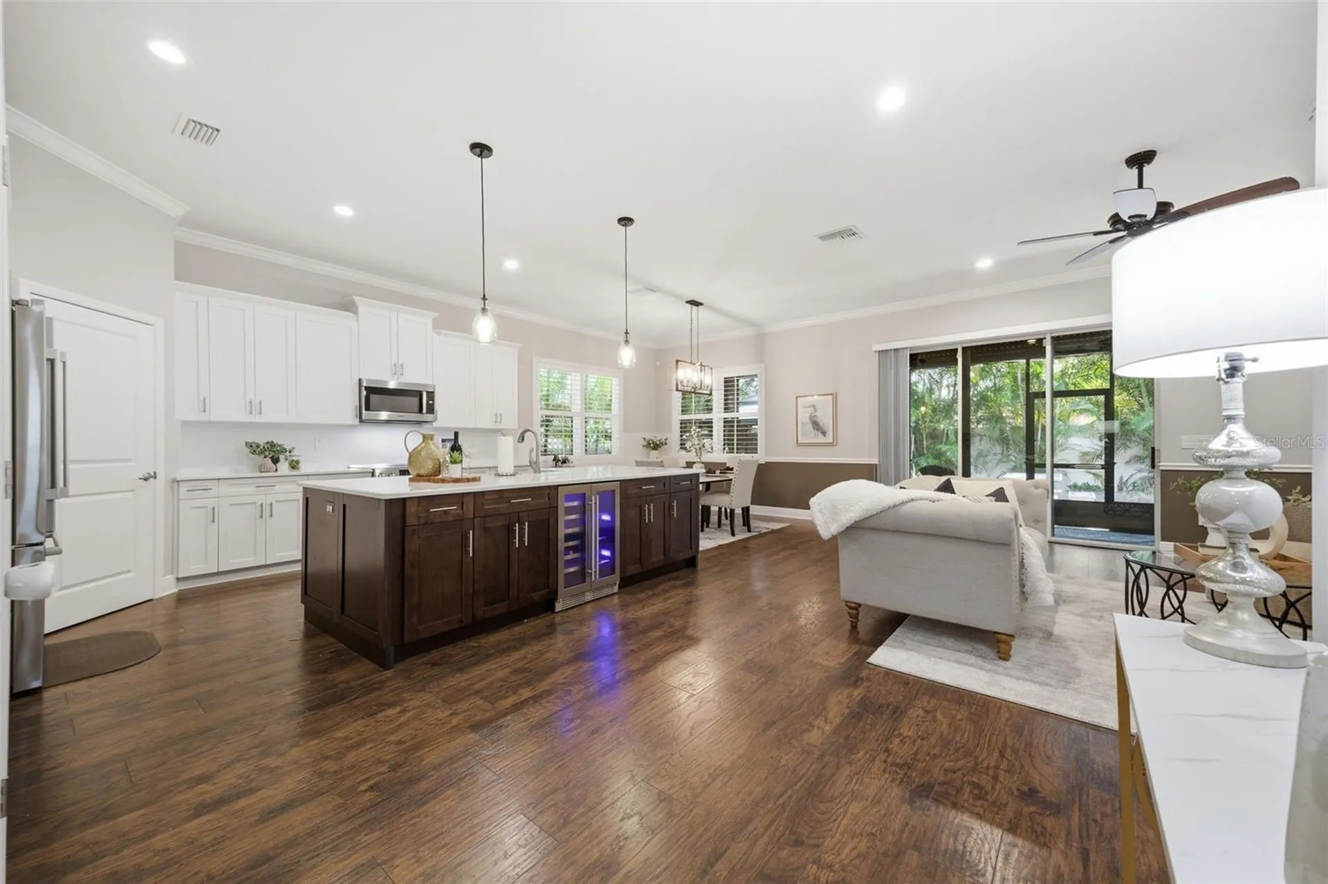 2902 W Heiter Street Tampa FL 33607