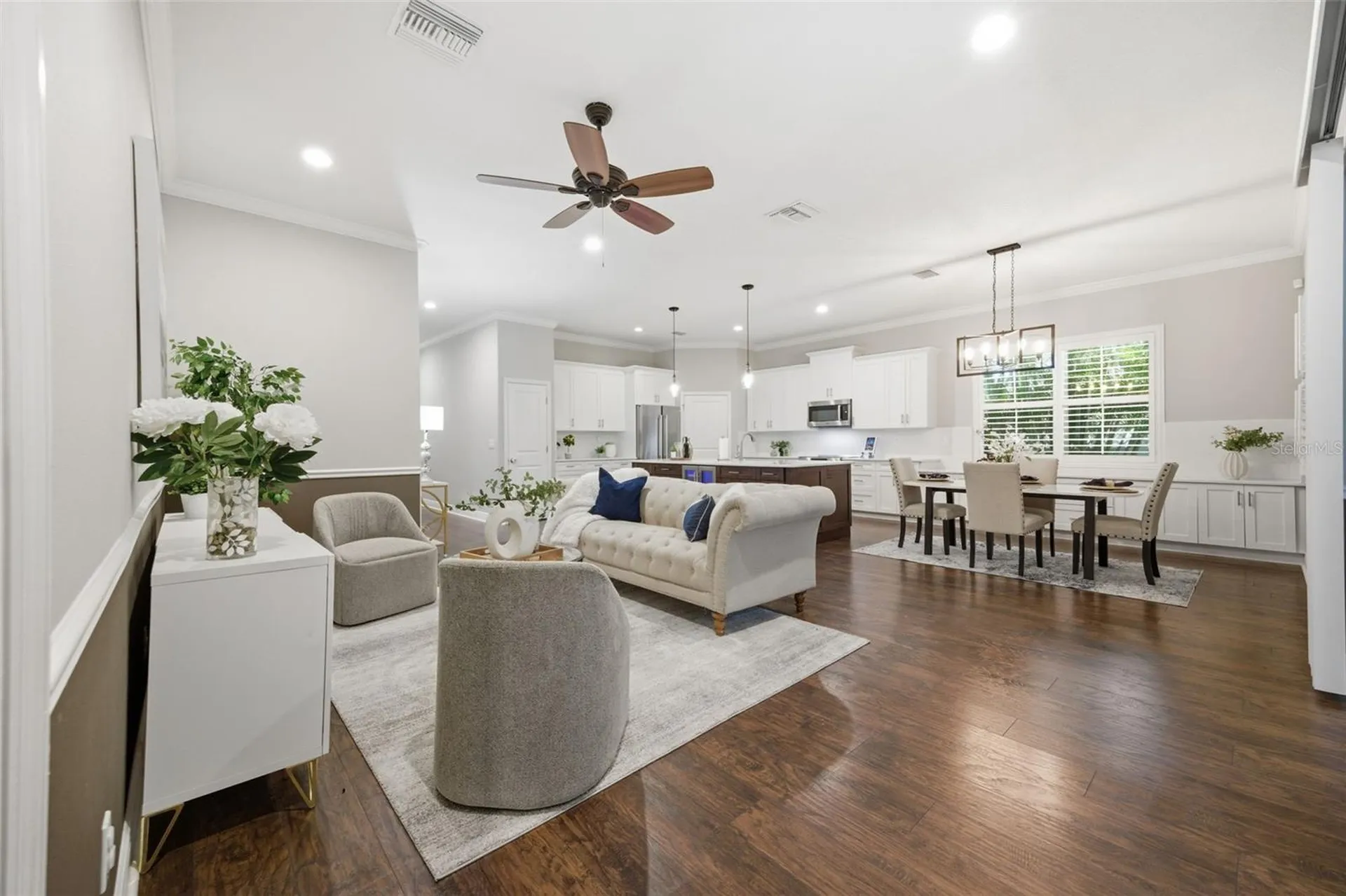 2902 W Heiter Street Tampa FL 33607