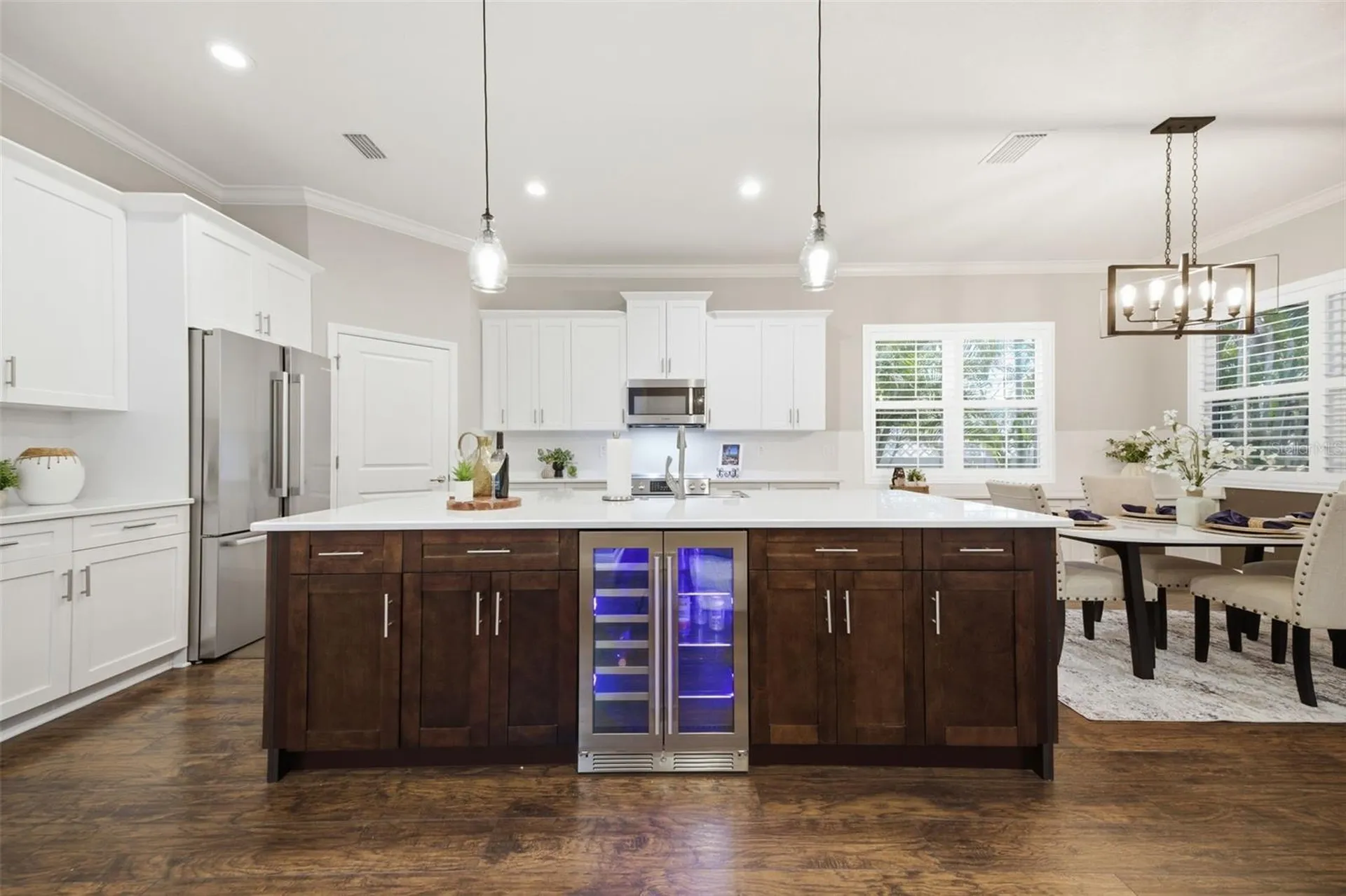 2902 W Heiter Street Tampa FL 33607