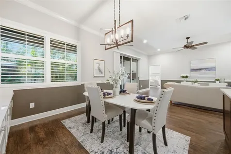 2902 W Heiter Street Tampa FL 33607
