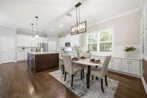 2902 W Heiter Street Tampa FL 33607