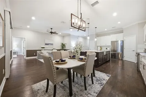 2902 W Heiter Street Tampa FL 33607