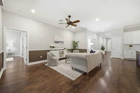 2902 W Heiter Street Tampa FL 33607