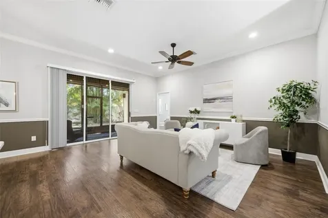2902 W Heiter Street Tampa FL 33607
