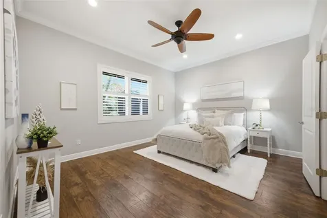 2902 W Heiter Street Tampa FL 33607