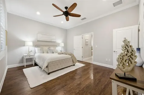 2902 W Heiter Street Tampa FL 33607