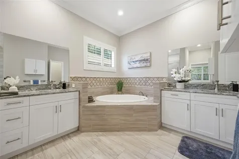2902 W Heiter Street Tampa FL 33607
