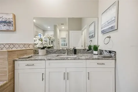 2902 W Heiter Street Tampa FL 33607