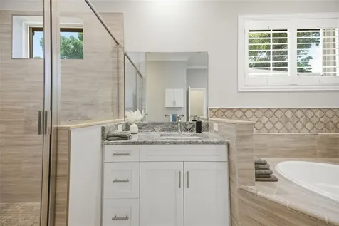 2902 W Heiter Street Tampa FL 33607