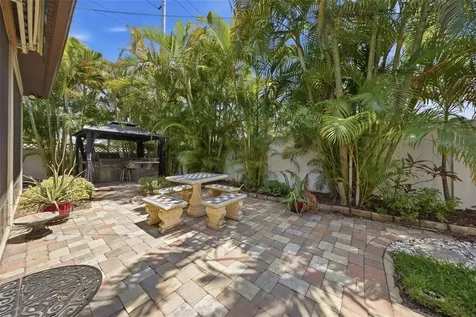 2902 W Heiter Street Tampa FL 33607