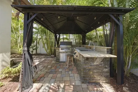2902 W Heiter Street Tampa FL 33607
