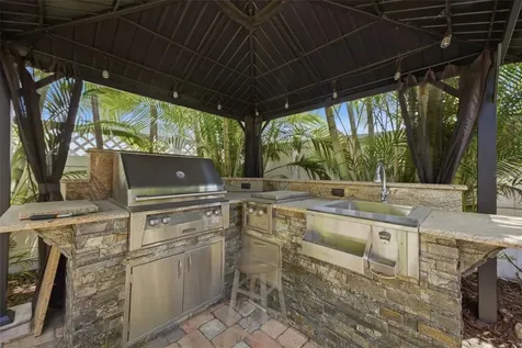 2902 W Heiter Street Tampa FL 33607