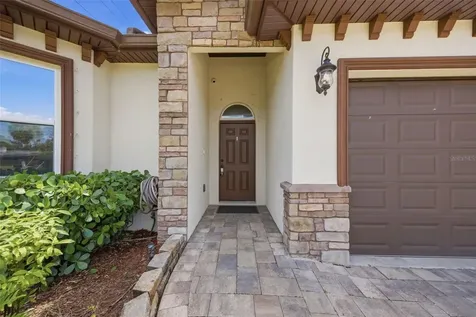 2902 W Heiter Street Tampa FL 33607