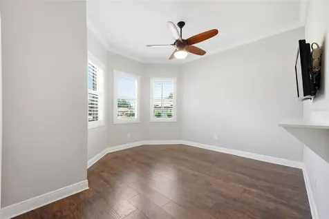 2902 W Heiter Street Tampa FL 33607