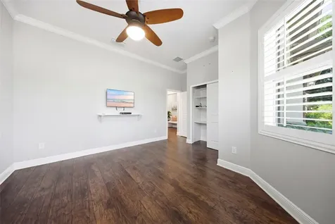 2902 W Heiter Street Tampa FL 33607