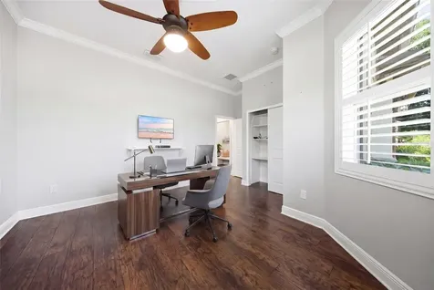 2902 W Heiter Street Tampa FL 33607