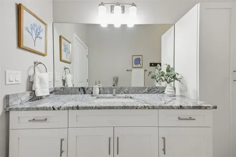 2902 W Heiter Street Tampa FL 33607