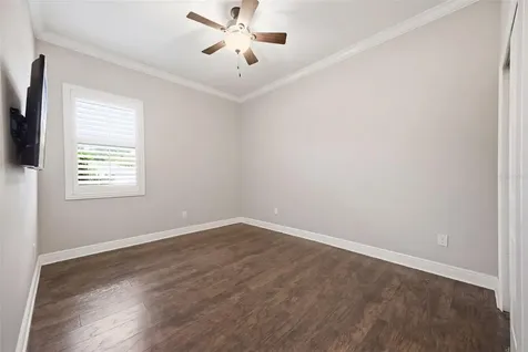 2902 W Heiter Street Tampa FL 33607