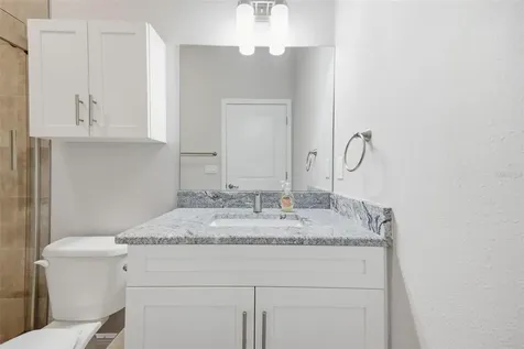 2902 W Heiter Street Tampa FL 33607