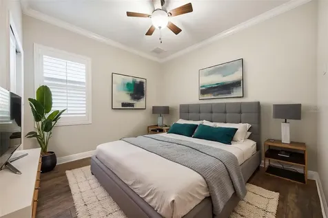 2902 W Heiter Street Tampa FL 33607