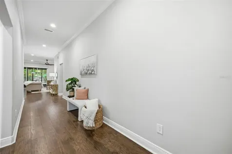 2902 W Heiter Street Tampa FL 33607