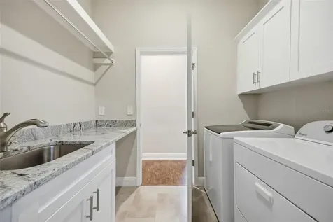 2902 W Heiter Street Tampa FL 33607