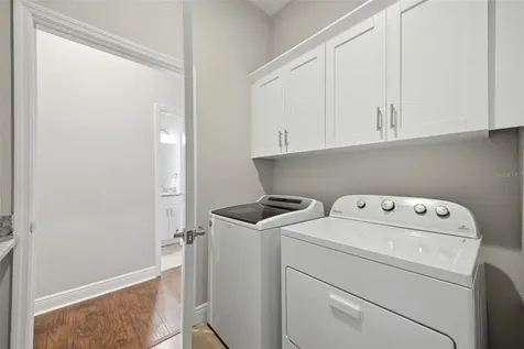 2902 W Heiter Street Tampa FL 33607