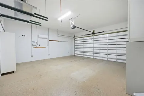 2902 W Heiter Street Tampa FL 33607