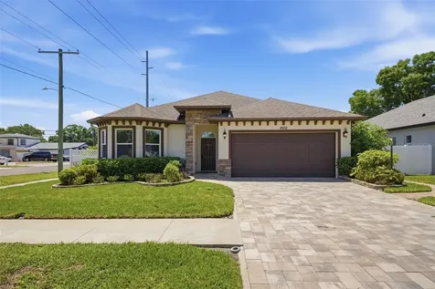 2902 W Heiter Street Tampa FL 33607