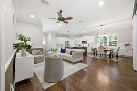 2902 W Heiter Street Tampa FL 33607