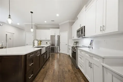 2902 W Heiter Street Tampa FL 33607