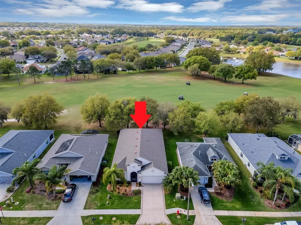 26868 White Plains Way Leesburg FL 34748