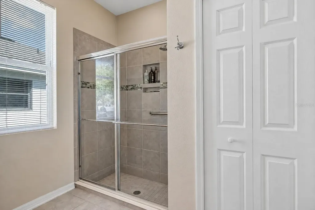 26868 White Plains Way Leesburg FL 34748