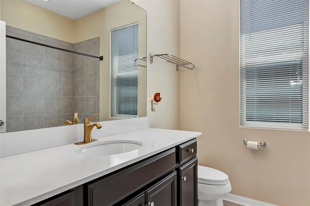 26868 White Plains Way Leesburg FL 34748