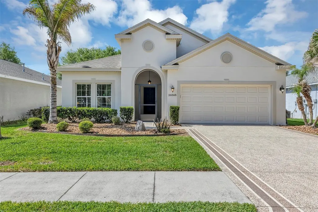 26868 White Plains Way Leesburg FL 34748