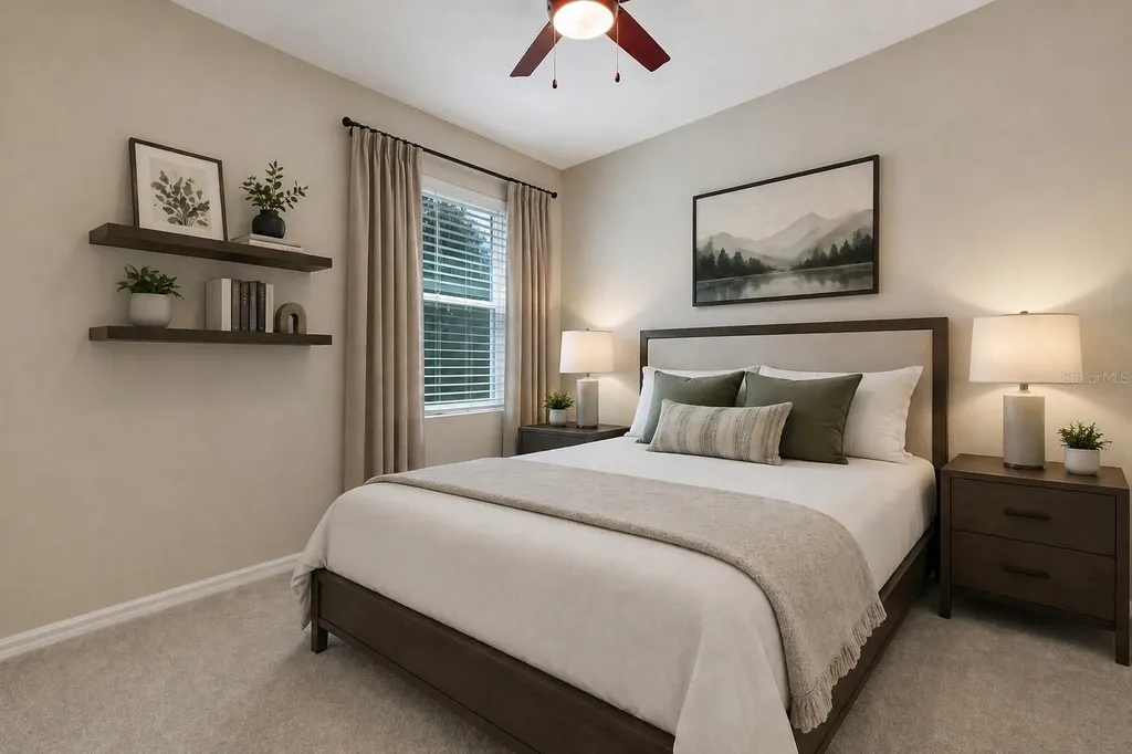 26868 White Plains Way Leesburg FL 34748