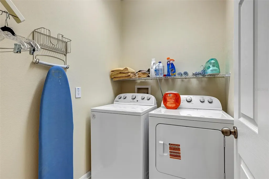 26868 White Plains Way Leesburg FL 34748