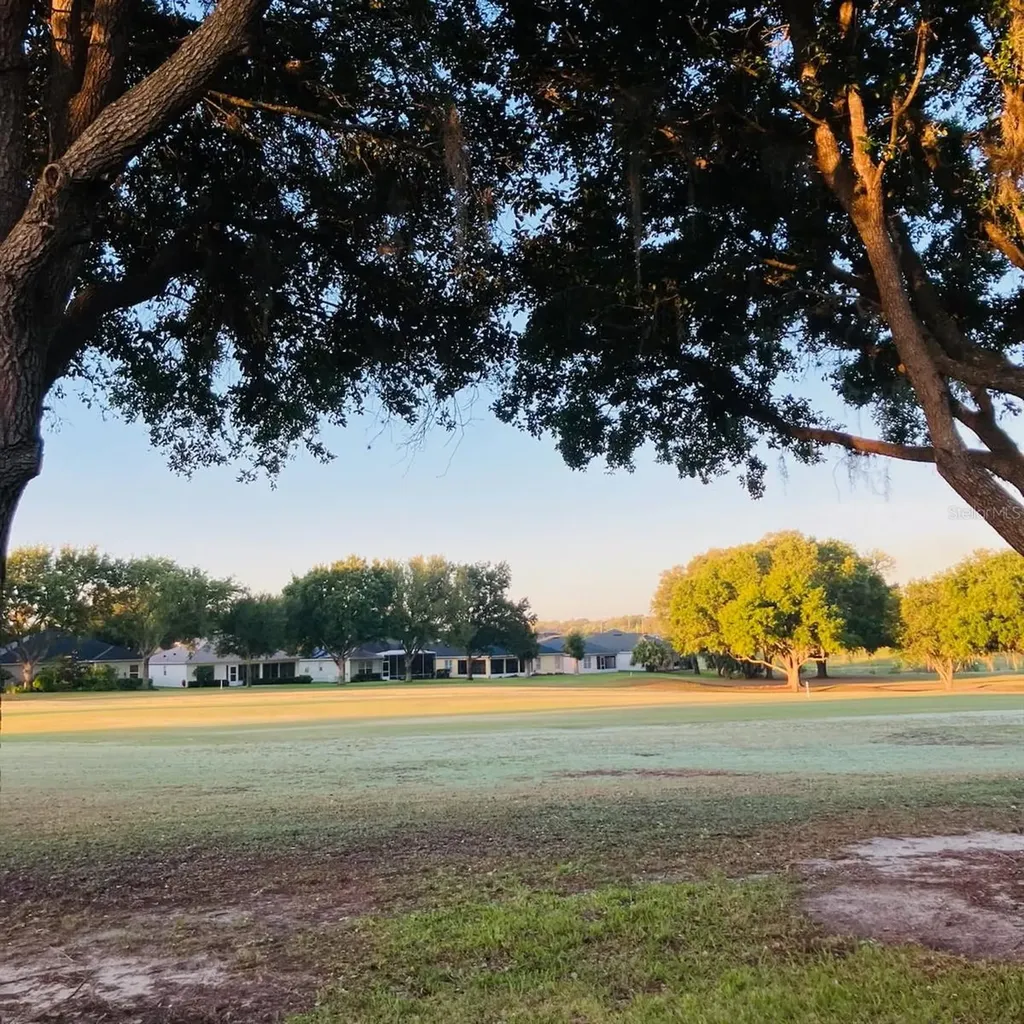 26868 White Plains Way Leesburg FL 34748