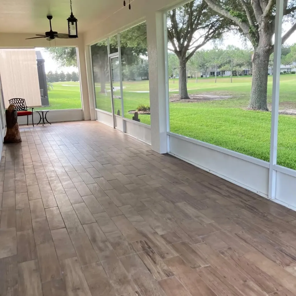 26868 White Plains Way Leesburg FL 34748