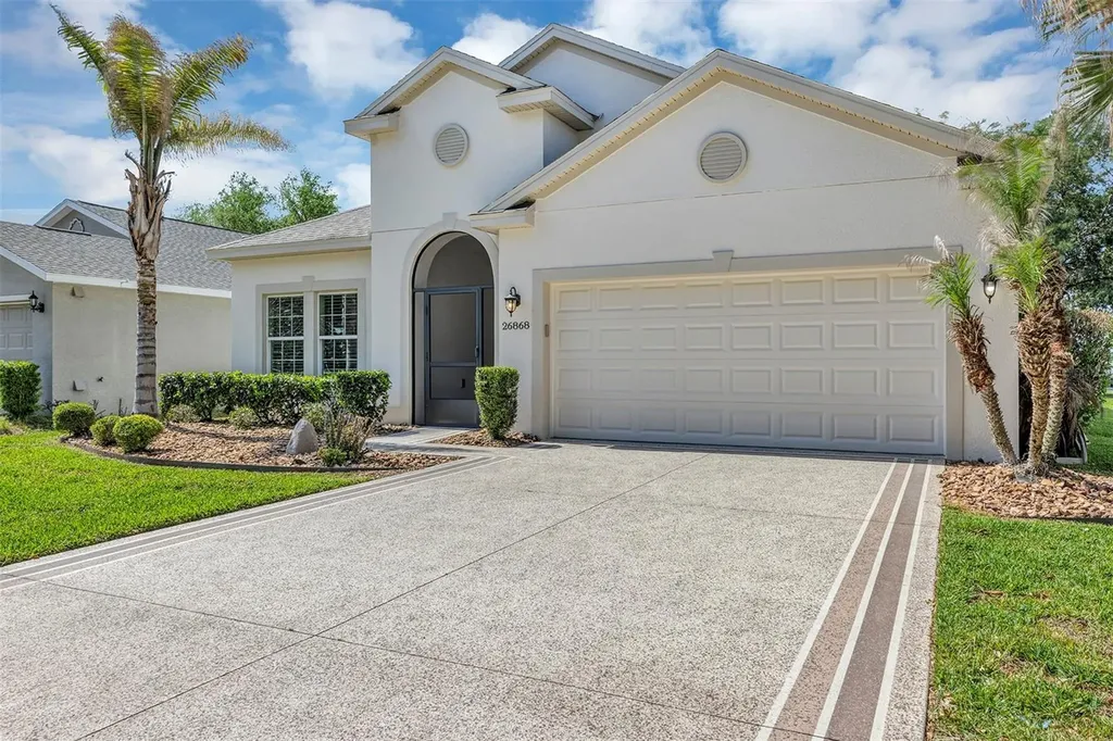 26868 White Plains Way Leesburg FL 34748