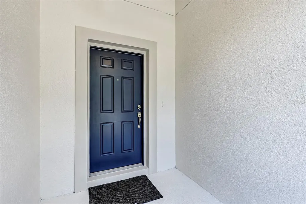26868 White Plains Way Leesburg FL 34748