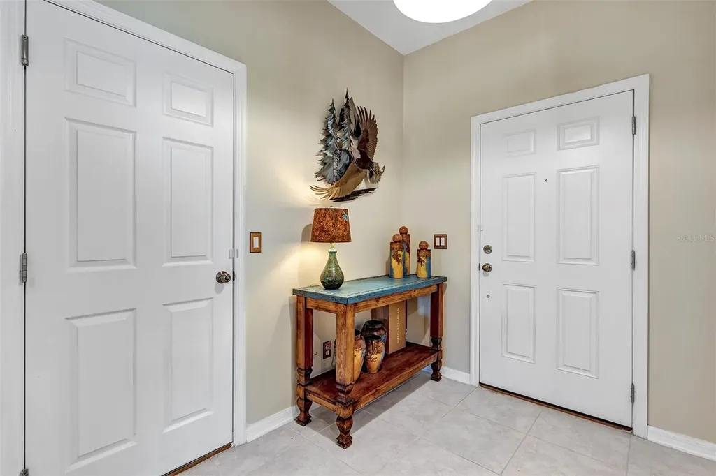 26868 White Plains Way Leesburg FL 34748