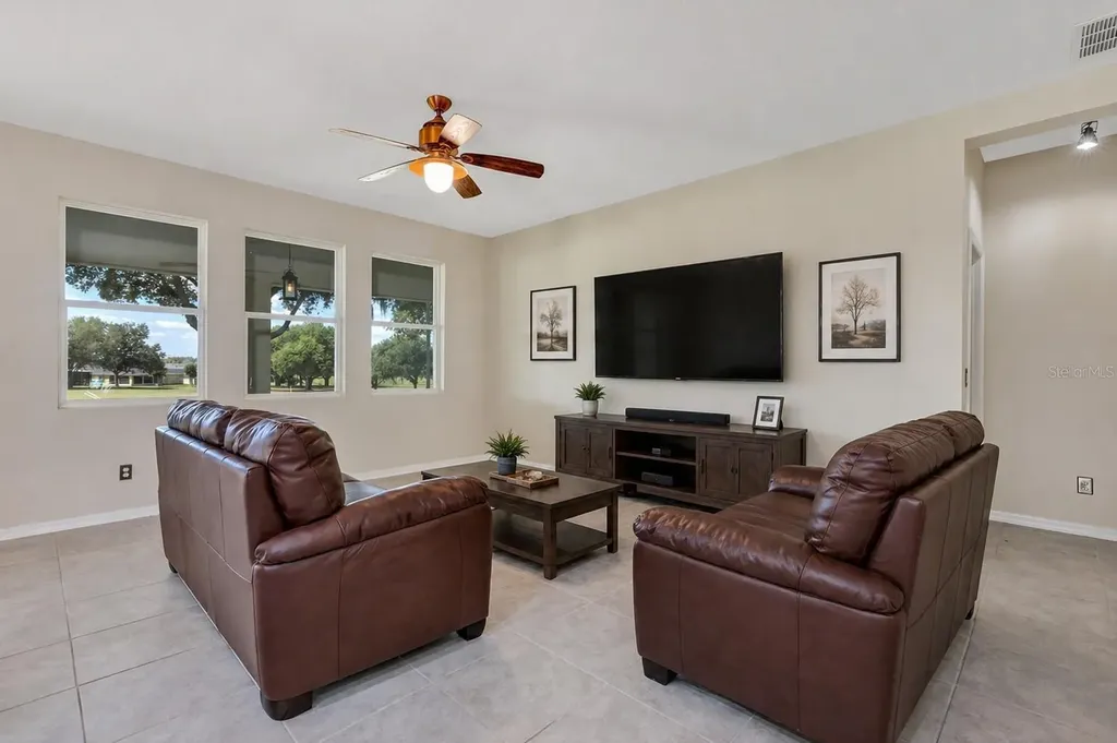 26868 White Plains Way Leesburg FL 34748